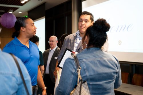 HCC-2023-Scaling-Cohort-Graduation-TheUnfoundDoor-203