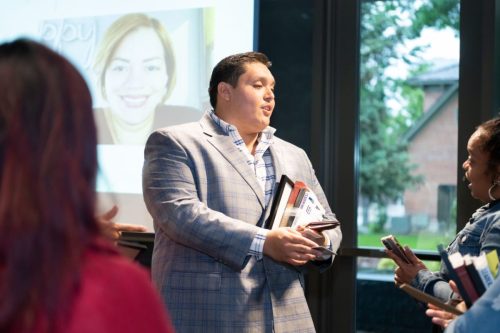 HCC-2023-Scaling-Cohort-Graduation-TheUnfoundDoor-204