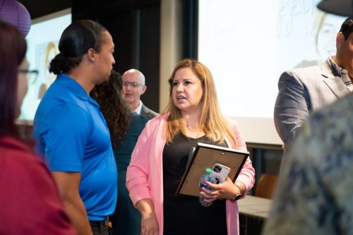 HCC-2023-Scaling-Cohort-Graduation-TheUnfoundDoor-205