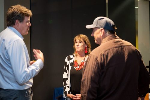 HCC-2023-Scaling-Cohort-Graduation-TheUnfoundDoor-208