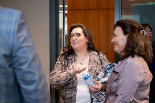 HCC-2023-Scaling-Cohort-Graduation-TheUnfoundDoor-210