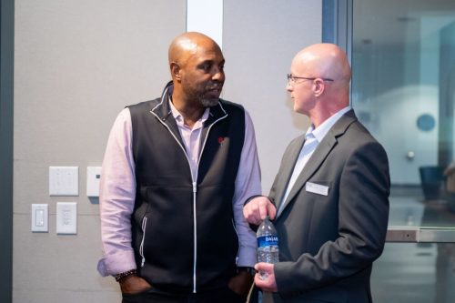 HCC-2023-Scaling-Cohort-Graduation-TheUnfoundDoor-212