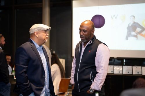 HCC-2023-Scaling-Cohort-Graduation-TheUnfoundDoor-24