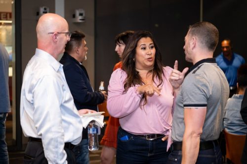 HCC-2023-Scaling-Cohort-Graduation-TheUnfoundDoor-25