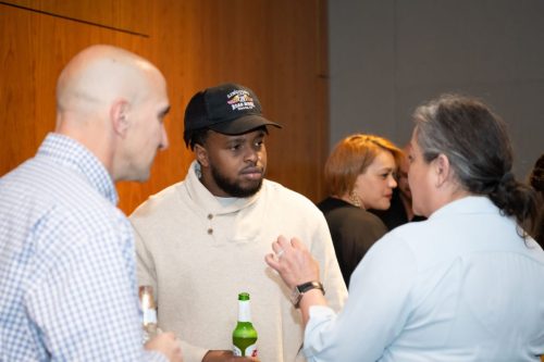 HCC-2023-Scaling-Cohort-Graduation-TheUnfoundDoor-27