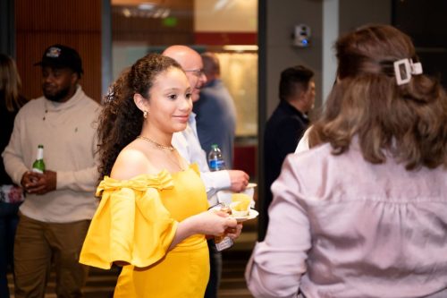 HCC-2023-Scaling-Cohort-Graduation-TheUnfoundDoor-36
