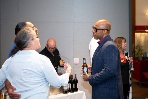 HCC-2023-Scaling-Cohort-Graduation-TheUnfoundDoor-37