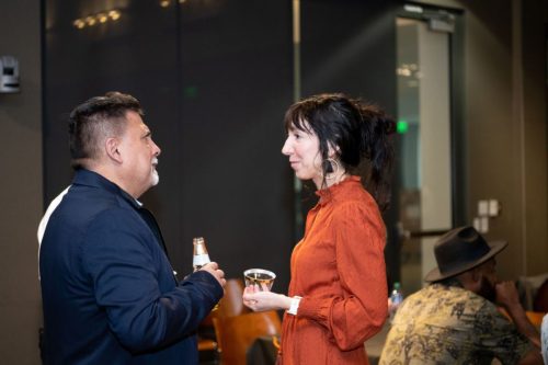 HCC-2023-Scaling-Cohort-Graduation-TheUnfoundDoor-39