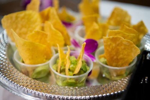 HCC-2023-Scaling-Cohort-Graduation-TheUnfoundDoor-4