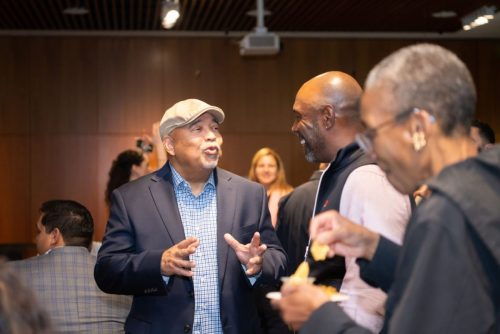 HCC-2023-Scaling-Cohort-Graduation-TheUnfoundDoor-40