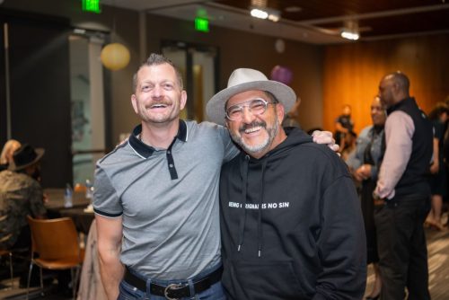 HCC-2023-Scaling-Cohort-Graduation-TheUnfoundDoor-41