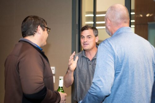 HCC-2023-Scaling-Cohort-Graduation-TheUnfoundDoor-42