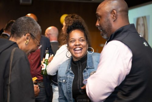 HCC-2023-Scaling-Cohort-Graduation-TheUnfoundDoor-47