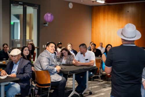 HCC-2023-Scaling-Cohort-Graduation-TheUnfoundDoor-49