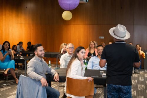 HCC-2023-Scaling-Cohort-Graduation-TheUnfoundDoor-50