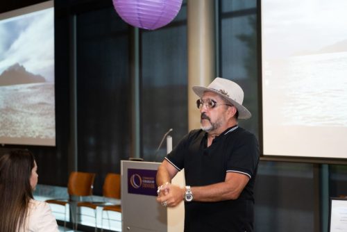 HCC-2023-Scaling-Cohort-Graduation-TheUnfoundDoor-51