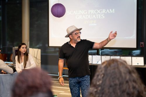 HCC-2023-Scaling-Cohort-Graduation-TheUnfoundDoor-52