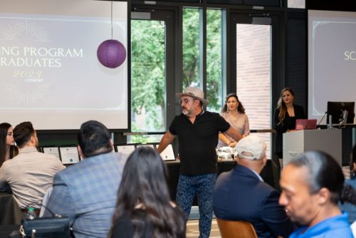 HCC-2023-Scaling-Cohort-Graduation-TheUnfoundDoor-53