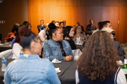 HCC-2023-Scaling-Cohort-Graduation-TheUnfoundDoor-54