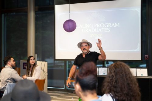HCC-2023-Scaling-Cohort-Graduation-TheUnfoundDoor-56