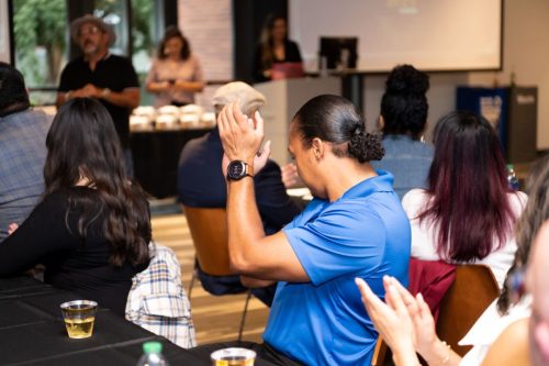 HCC-2023-Scaling-Cohort-Graduation-TheUnfoundDoor-57