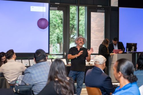 HCC-2023-Scaling-Cohort-Graduation-TheUnfoundDoor-58