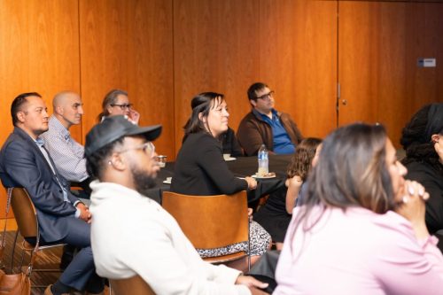 HCC-2023-Scaling-Cohort-Graduation-TheUnfoundDoor-59