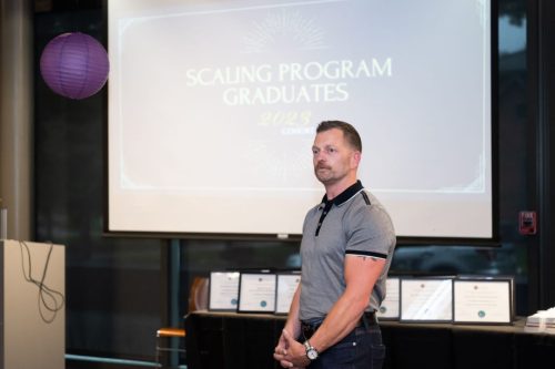 HCC-2023-Scaling-Cohort-Graduation-TheUnfoundDoor-60
