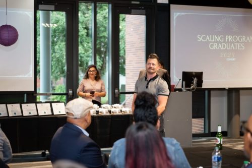 HCC-2023-Scaling-Cohort-Graduation-TheUnfoundDoor-62