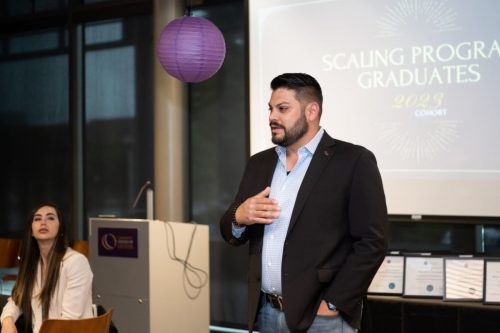 HCC-2023-Scaling-Cohort-Graduation-TheUnfoundDoor-63