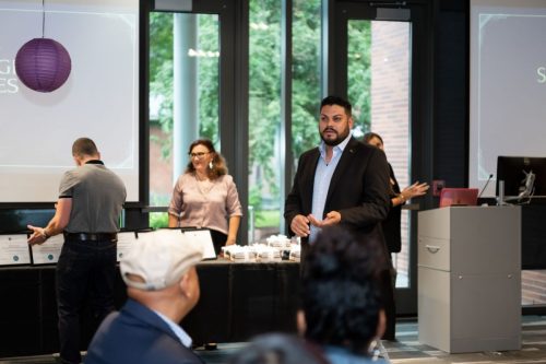 HCC-2023-Scaling-Cohort-Graduation-TheUnfoundDoor-64