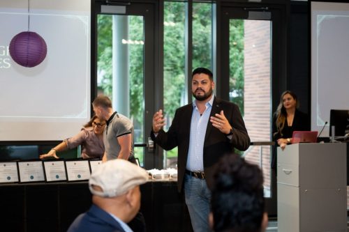 HCC-2023-Scaling-Cohort-Graduation-TheUnfoundDoor-65