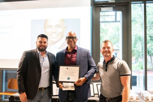 HCC-2023-Scaling-Cohort-Graduation-TheUnfoundDoor-68