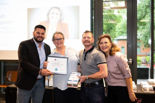 HCC-2023-Scaling-Cohort-Graduation-TheUnfoundDoor-71