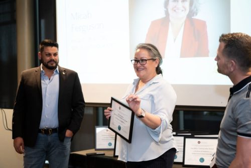 HCC-2023-Scaling-Cohort-Graduation-TheUnfoundDoor-72