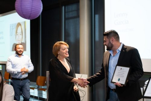 HCC-2023-Scaling-Cohort-Graduation-TheUnfoundDoor-73