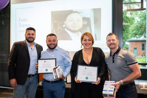 HCC-2023-Scaling-Cohort-Graduation-TheUnfoundDoor-74