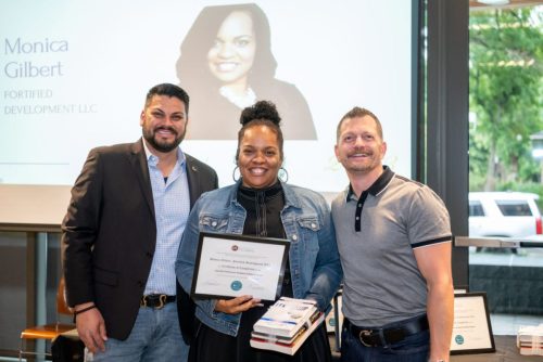 HCC-2023-Scaling-Cohort-Graduation-TheUnfoundDoor-75