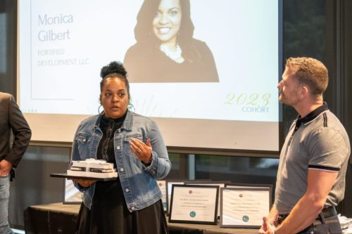HCC-2023-Scaling-Cohort-Graduation-TheUnfoundDoor-76