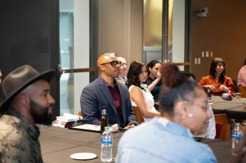 HCC-2023-Scaling-Cohort-Graduation-TheUnfoundDoor-77