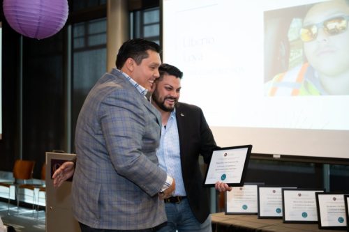 HCC-2023-Scaling-Cohort-Graduation-TheUnfoundDoor-81