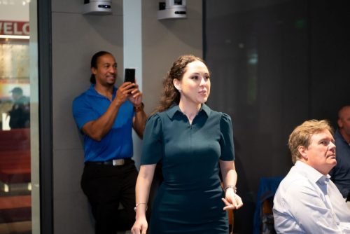 HCC-2023-Scaling-Cohort-Graduation-TheUnfoundDoor-86