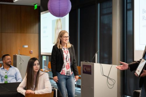 HCC-2023-Scaling-Cohort-Graduation-TheUnfoundDoor-88