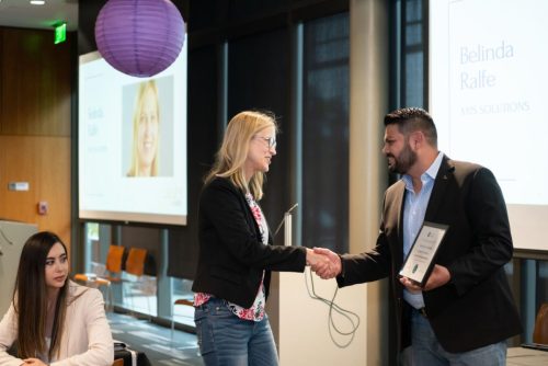 HCC-2023-Scaling-Cohort-Graduation-TheUnfoundDoor-89