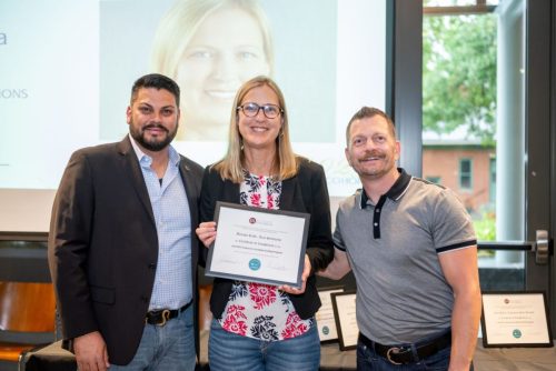 HCC-2023-Scaling-Cohort-Graduation-TheUnfoundDoor-90