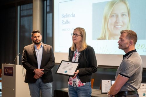 HCC-2023-Scaling-Cohort-Graduation-TheUnfoundDoor-91