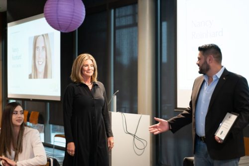 HCC-2023-Scaling-Cohort-Graduation-TheUnfoundDoor-92