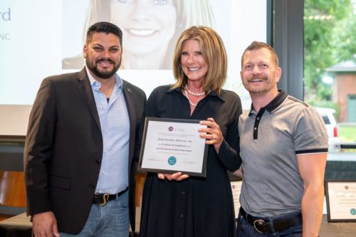 HCC-2023-Scaling-Cohort-Graduation-TheUnfoundDoor-93