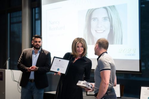HCC-2023-Scaling-Cohort-Graduation-TheUnfoundDoor-95