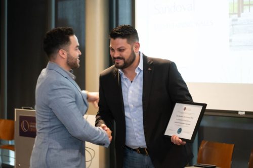 HCC-2023-Scaling-Cohort-Graduation-TheUnfoundDoor-96